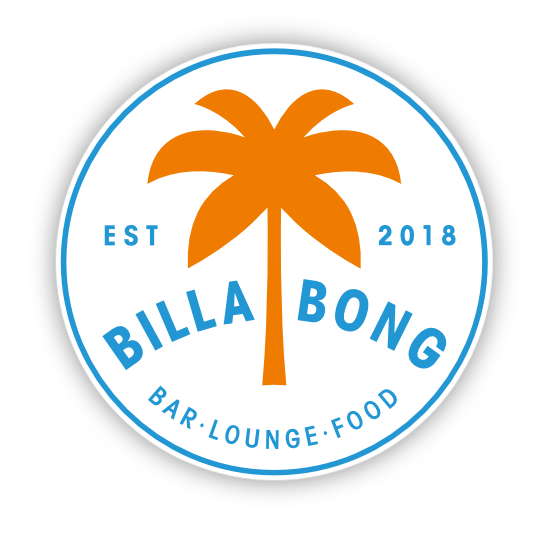 Billabong Bar